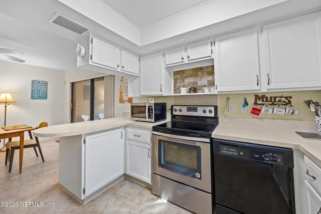 327 Greencastle Road Jacksonville FL 32225