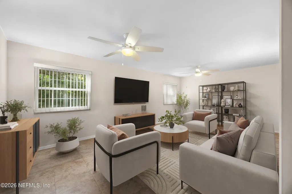327 Greencastle Road Jacksonville FL 32225