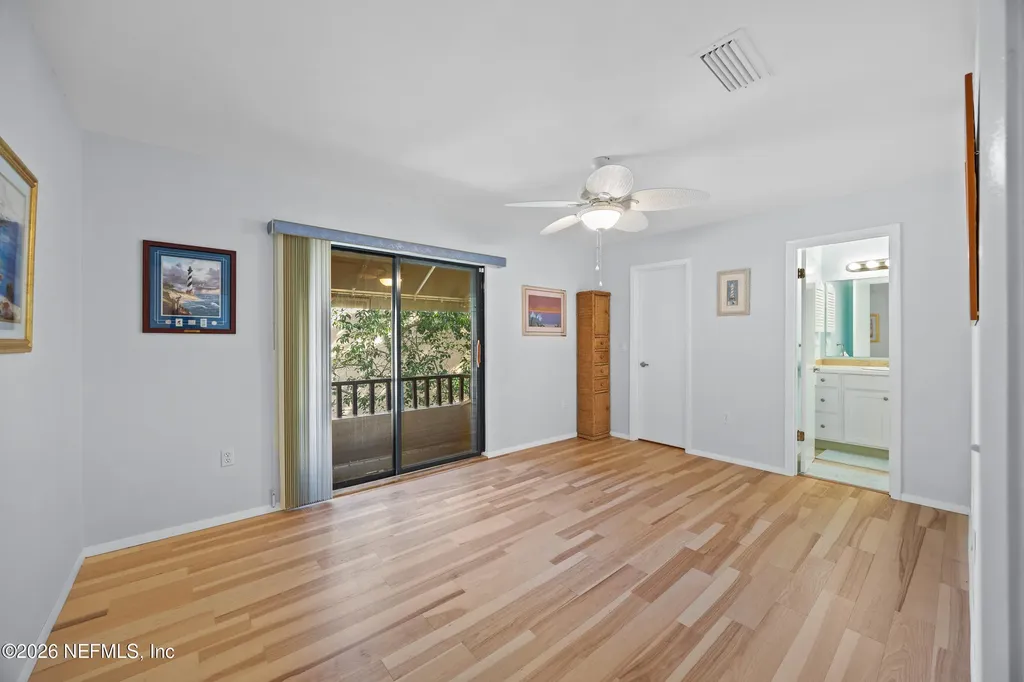 327 Greencastle Road Jacksonville FL 32225