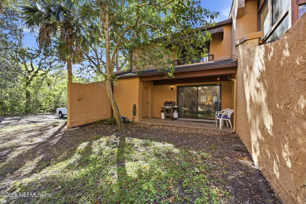 327 Greencastle Road Jacksonville FL 32225