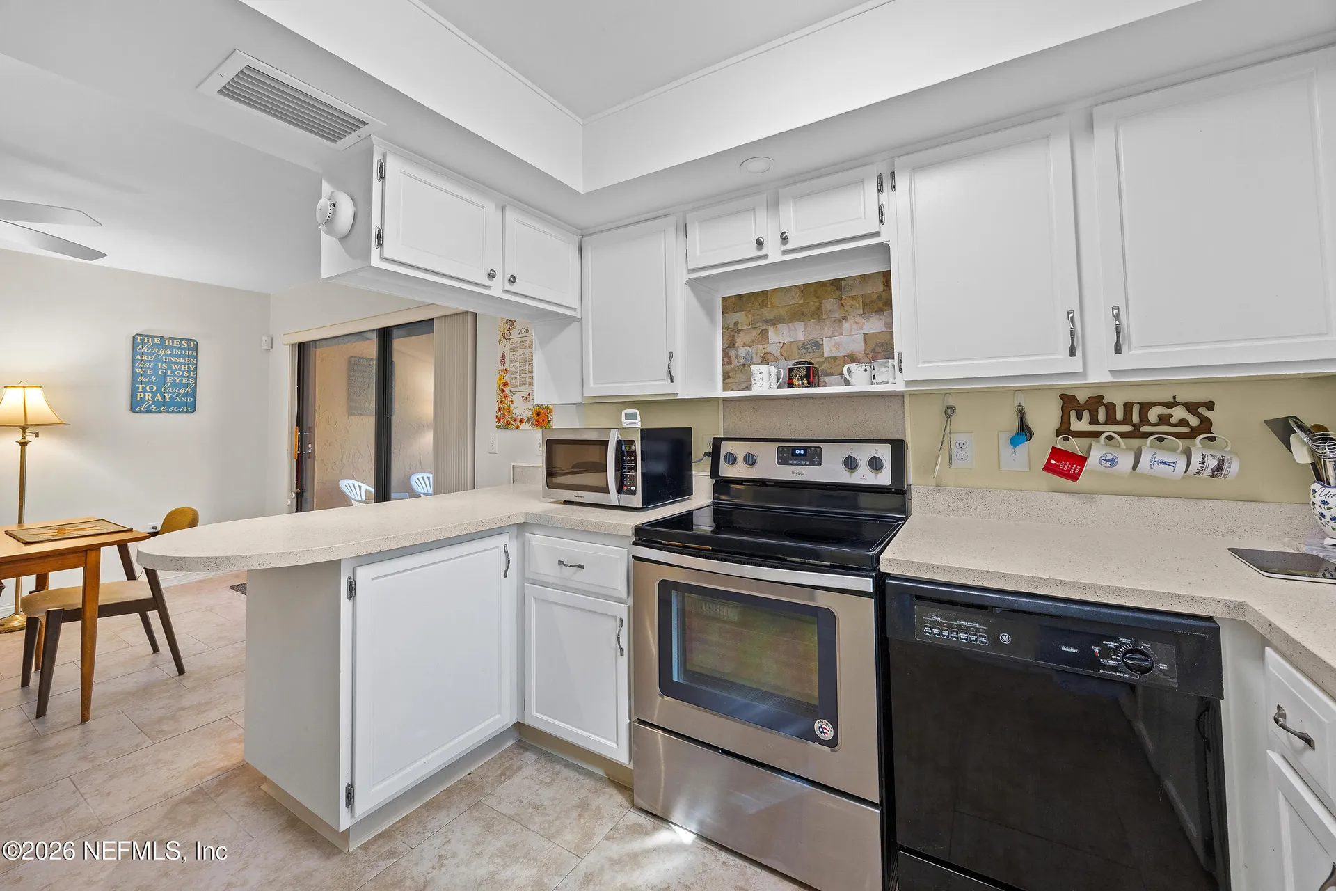 327 Greencastle Road Jacksonville FL 32225