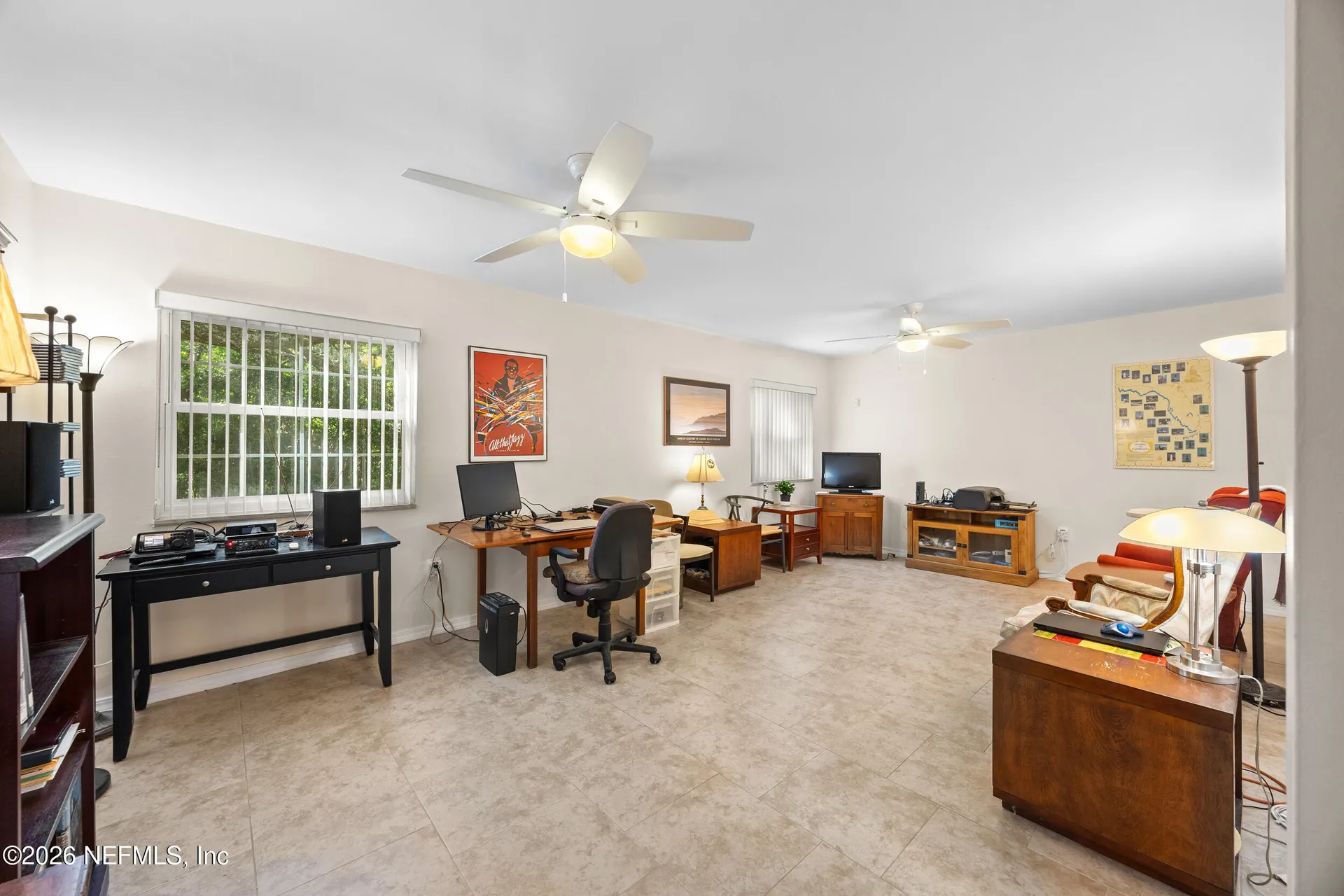 327 Greencastle Road Jacksonville FL 32225