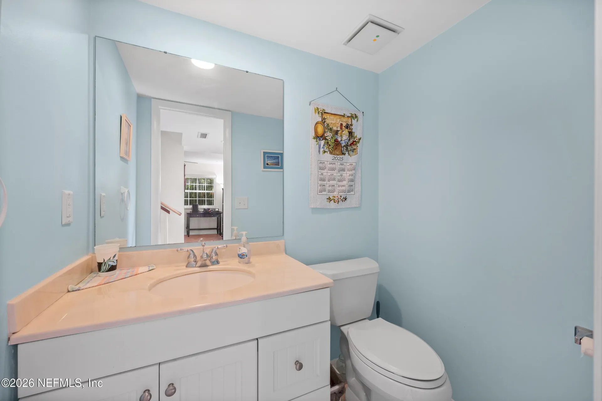 327 Greencastle Road Jacksonville FL 32225