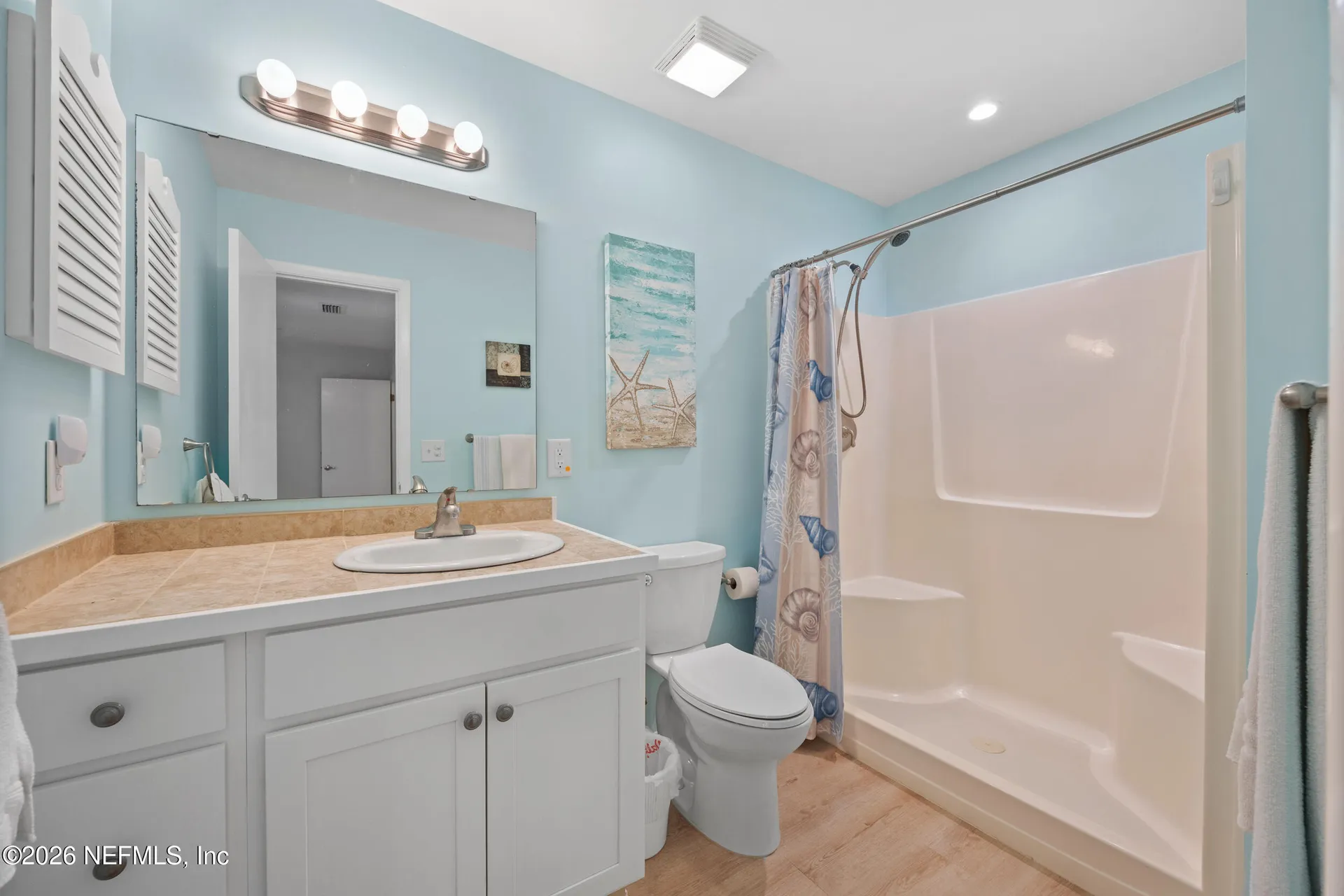 327 Greencastle Road Jacksonville FL 32225