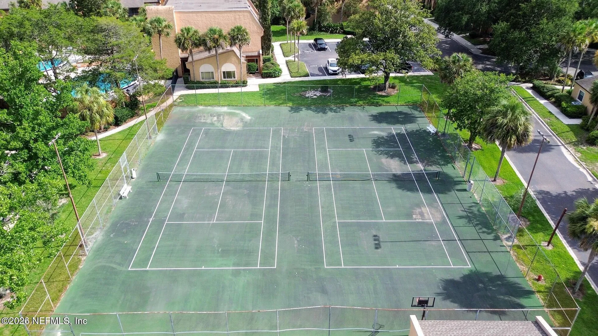 327 Greencastle Road Jacksonville FL 32225