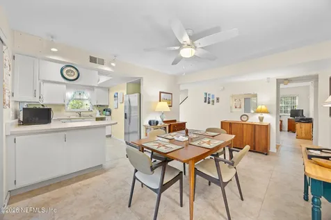 327 Greencastle Road Jacksonville FL 32225
