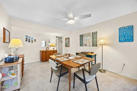 327 Greencastle Road Jacksonville FL 32225