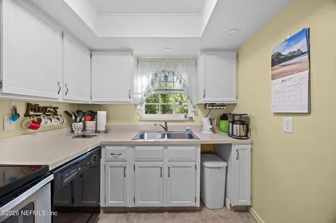 327 Greencastle Road Jacksonville FL 32225