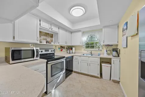 327 Greencastle Road Jacksonville FL 32225