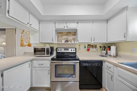 327 Greencastle Road Jacksonville FL 32225