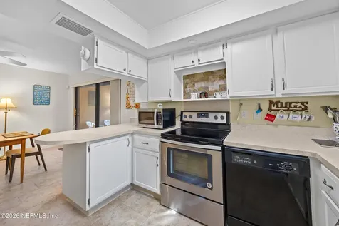 327 Greencastle Road Jacksonville FL 32225