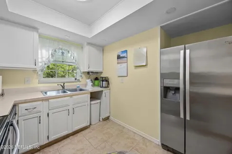 327 Greencastle Road Jacksonville FL 32225