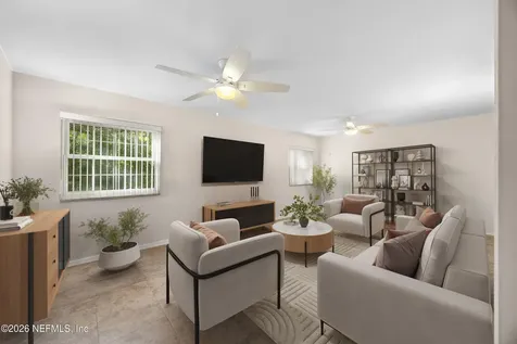 327 Greencastle Road Jacksonville FL 32225
