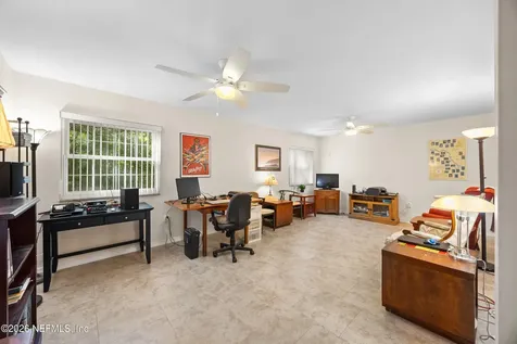 327 Greencastle Road Jacksonville FL 32225