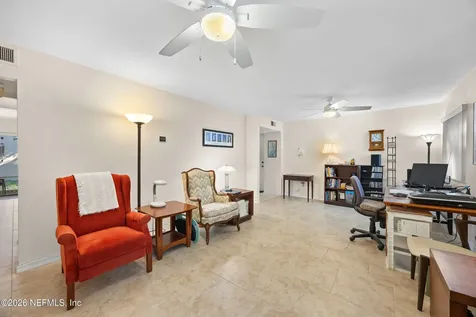 327 Greencastle Road Jacksonville FL 32225