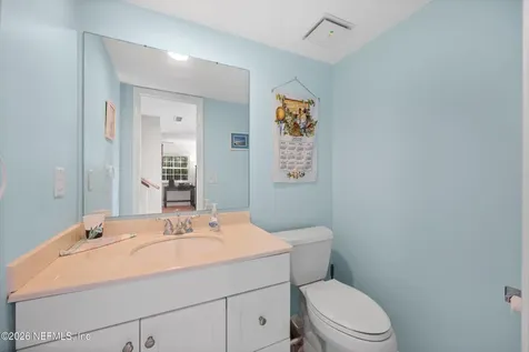 327 Greencastle Road Jacksonville FL 32225