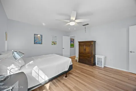 327 Greencastle Road Jacksonville FL 32225
