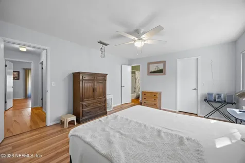 327 Greencastle Road Jacksonville FL 32225