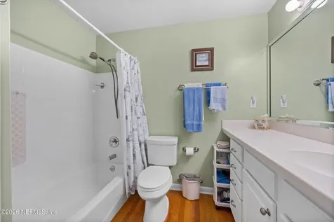 327 Greencastle Road Jacksonville FL 32225