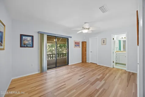 327 Greencastle Road Jacksonville FL 32225