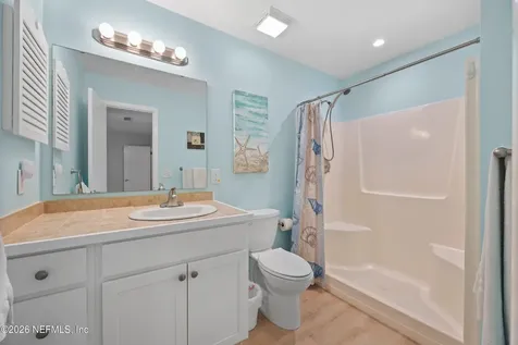 327 Greencastle Road Jacksonville FL 32225