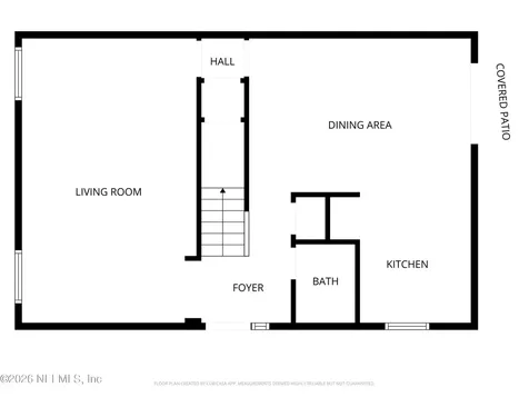 327 Greencastle Road Jacksonville FL 32225