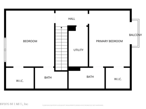 327 Greencastle Road Jacksonville FL 32225