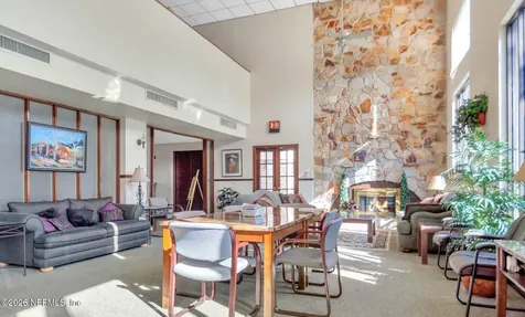 327 Greencastle Road Jacksonville FL 32225
