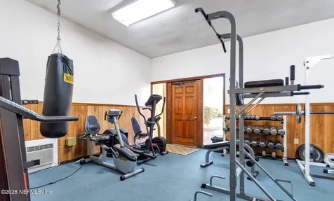 327 Greencastle Road Jacksonville FL 32225