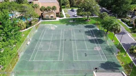 327 Greencastle Road Jacksonville FL 32225