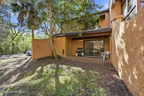 327 Greencastle Road Jacksonville FL 32225