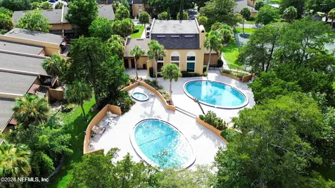 327 Greencastle Road Jacksonville FL 32225