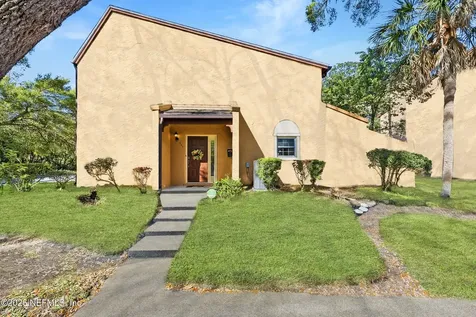 327 Greencastle Road Jacksonville FL 32225