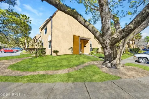 327 Greencastle Road Jacksonville FL 32225