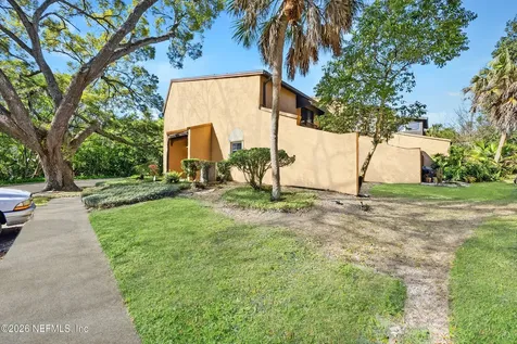 327 Greencastle Road Jacksonville FL 32225