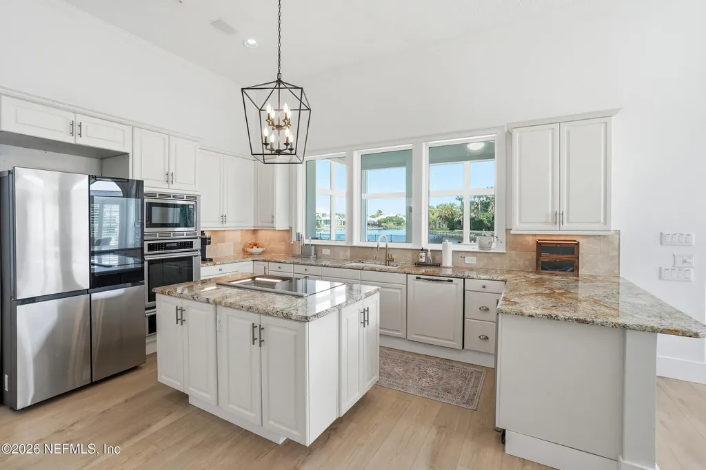 531 Le Master Drive Ponte Vedra Beach FL 32082