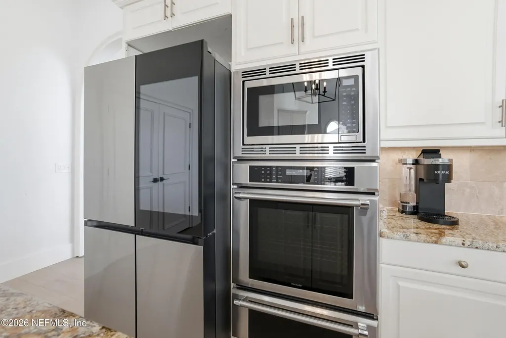 531 Le Master Drive Ponte Vedra Beach FL 32082