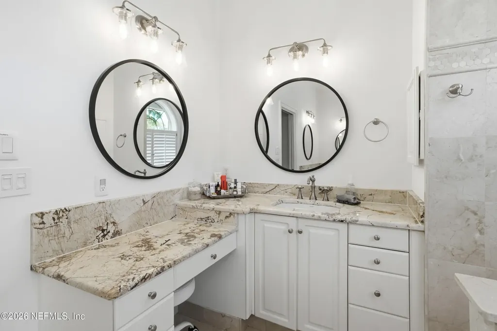 531 Le Master Drive Ponte Vedra Beach FL 32082