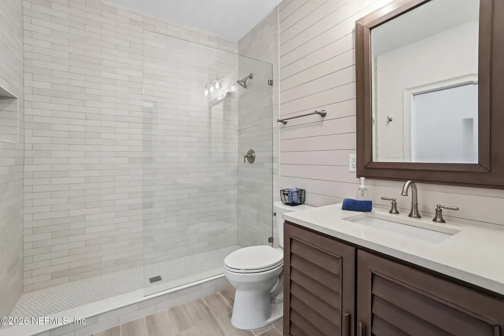 531 Le Master Drive Ponte Vedra Beach FL 32082