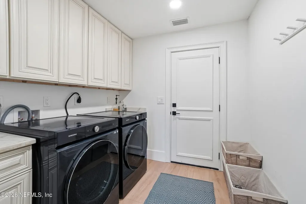 531 Le Master Drive Ponte Vedra Beach FL 32082