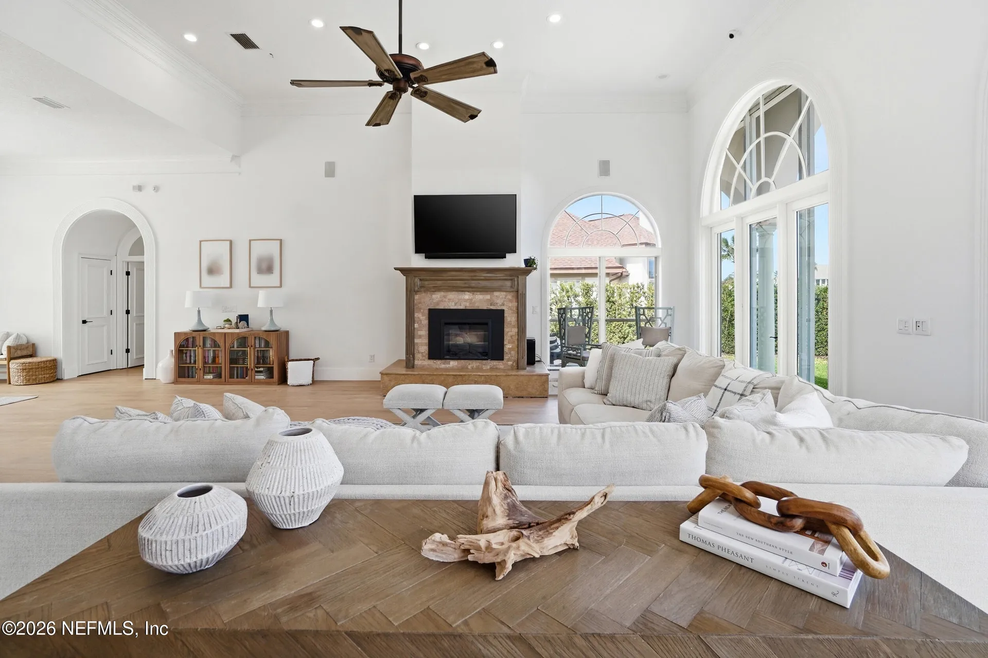 531 Le Master Drive Ponte Vedra Beach FL 32082