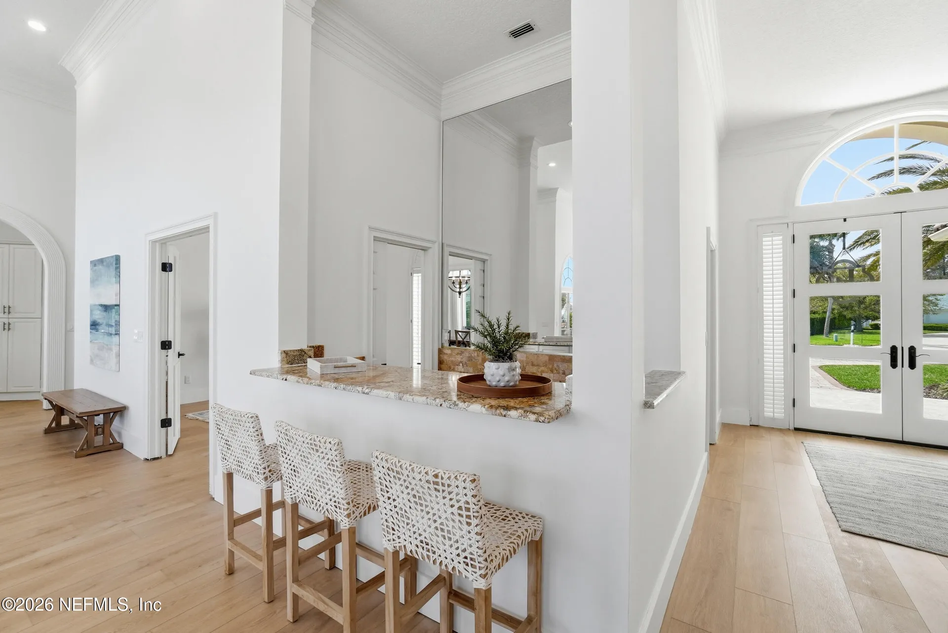 531 Le Master Drive Ponte Vedra Beach FL 32082