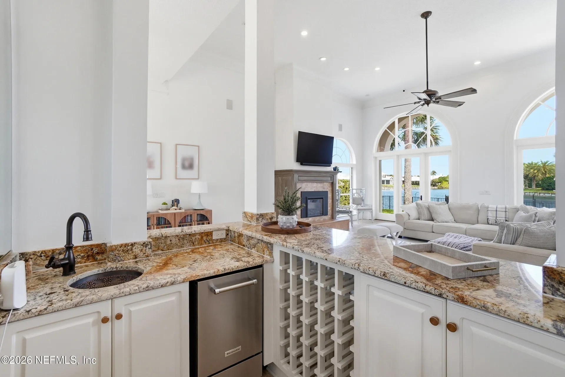531 Le Master Drive Ponte Vedra Beach FL 32082