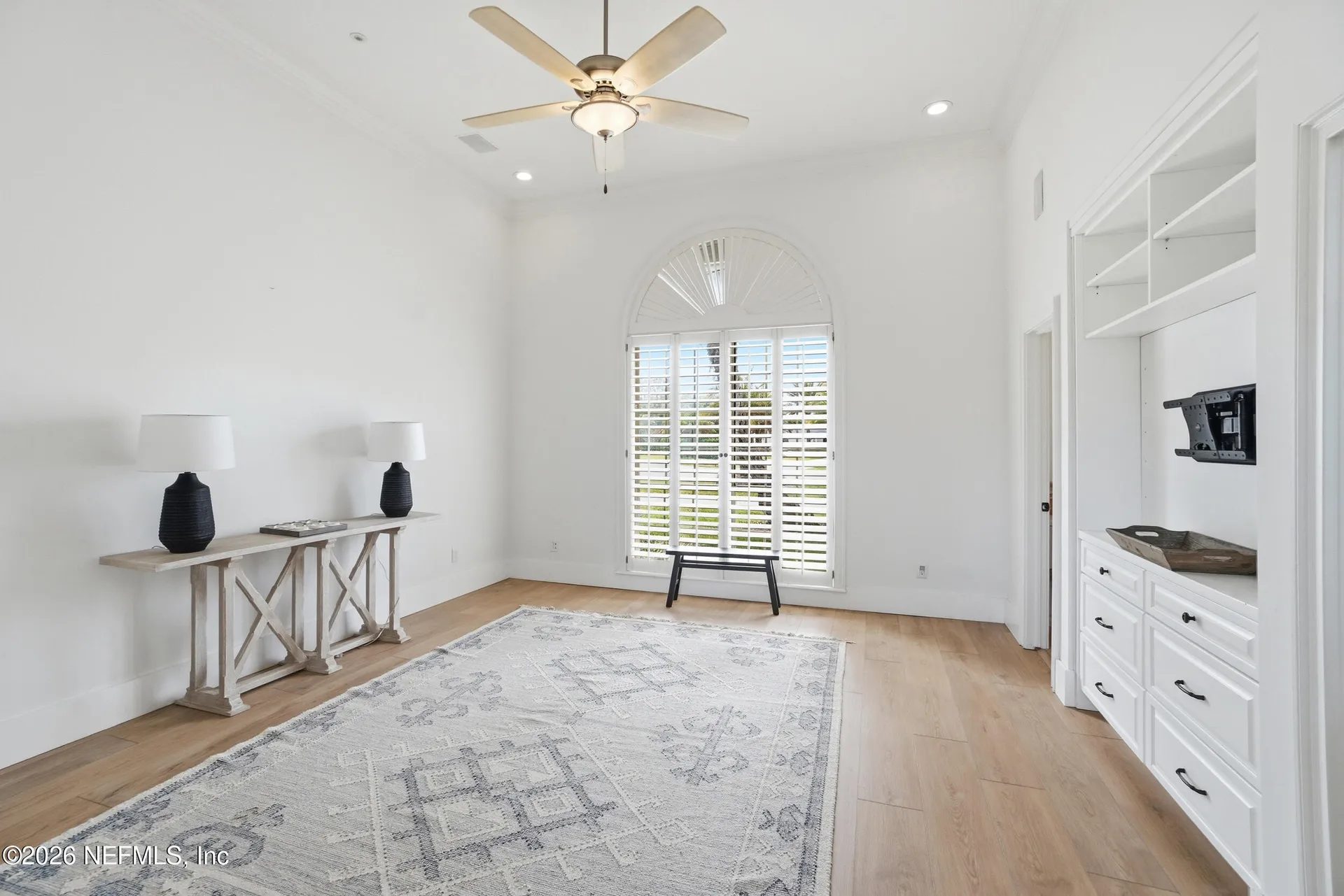 531 Le Master Drive Ponte Vedra Beach FL 32082