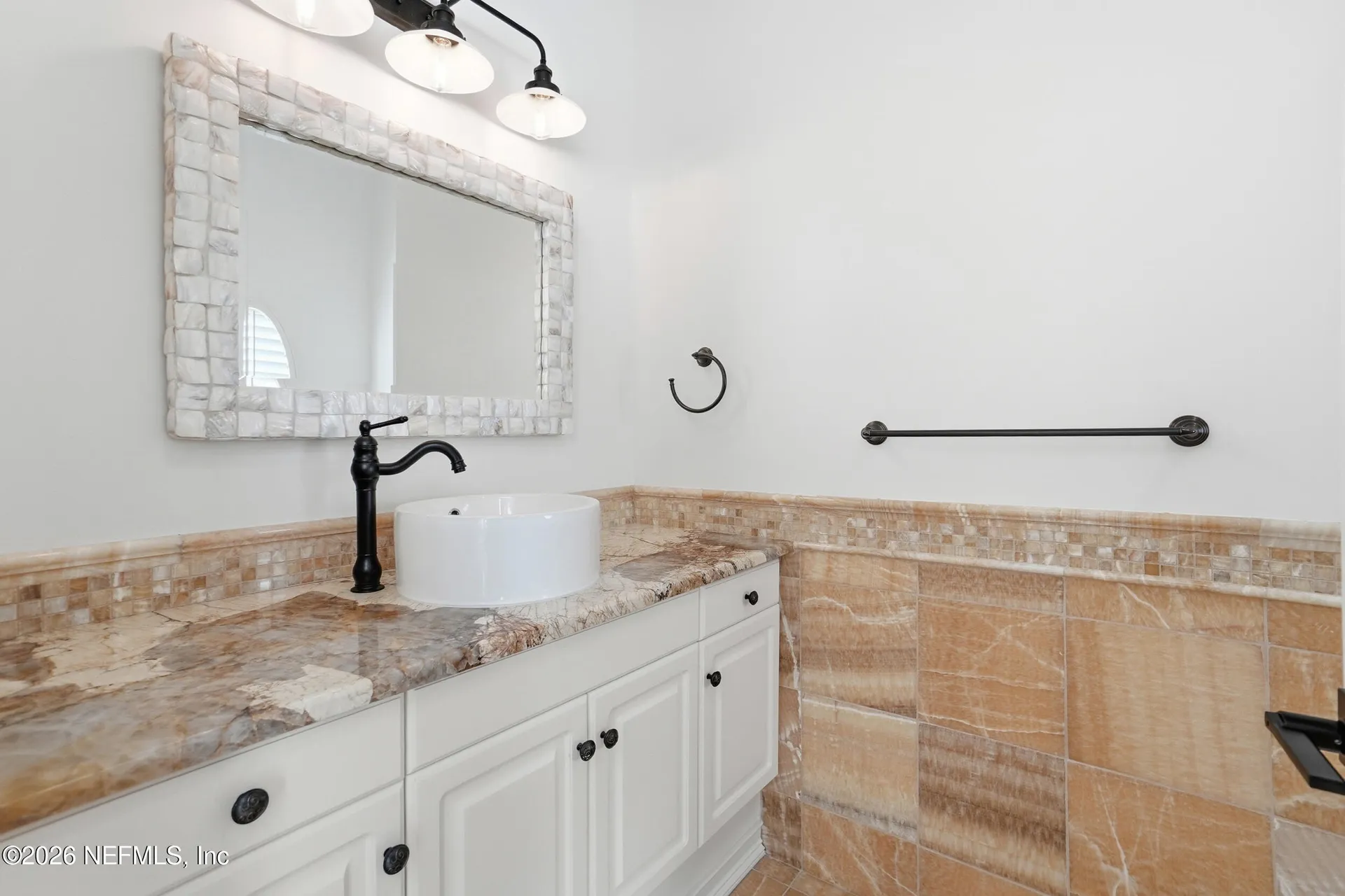 531 Le Master Drive Ponte Vedra Beach FL 32082