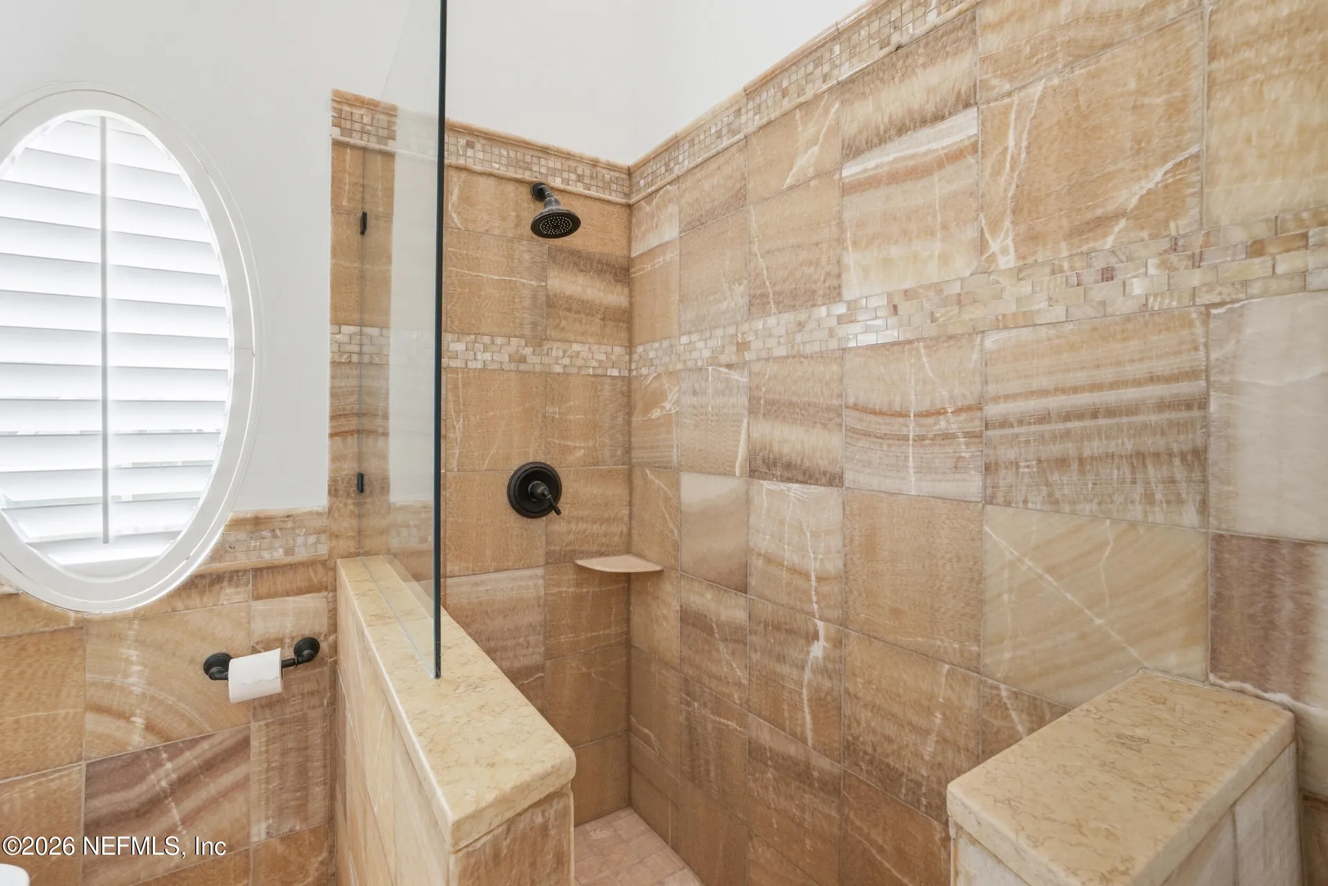 531 Le Master Drive Ponte Vedra Beach FL 32082
