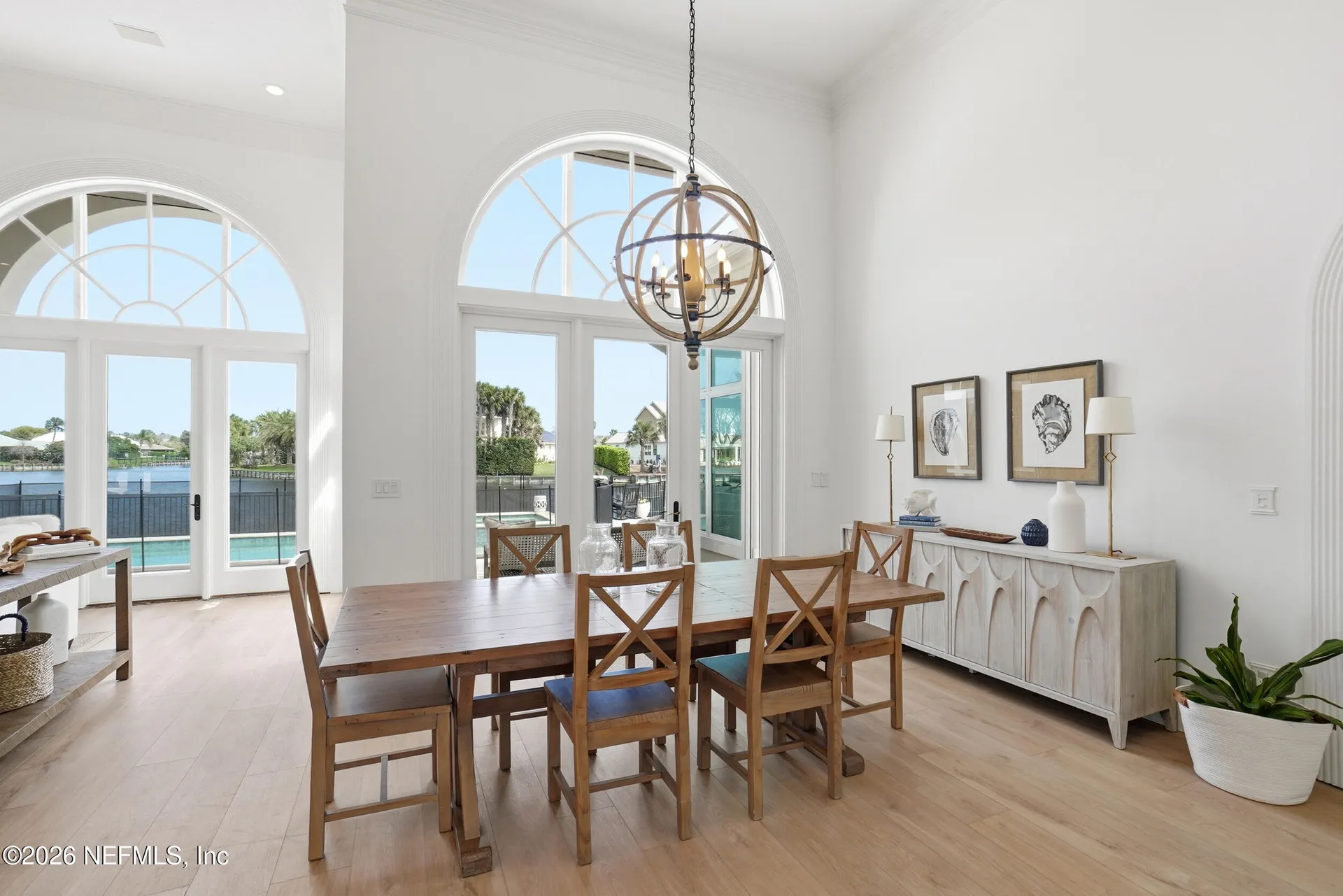 531 Le Master Drive Ponte Vedra Beach FL 32082