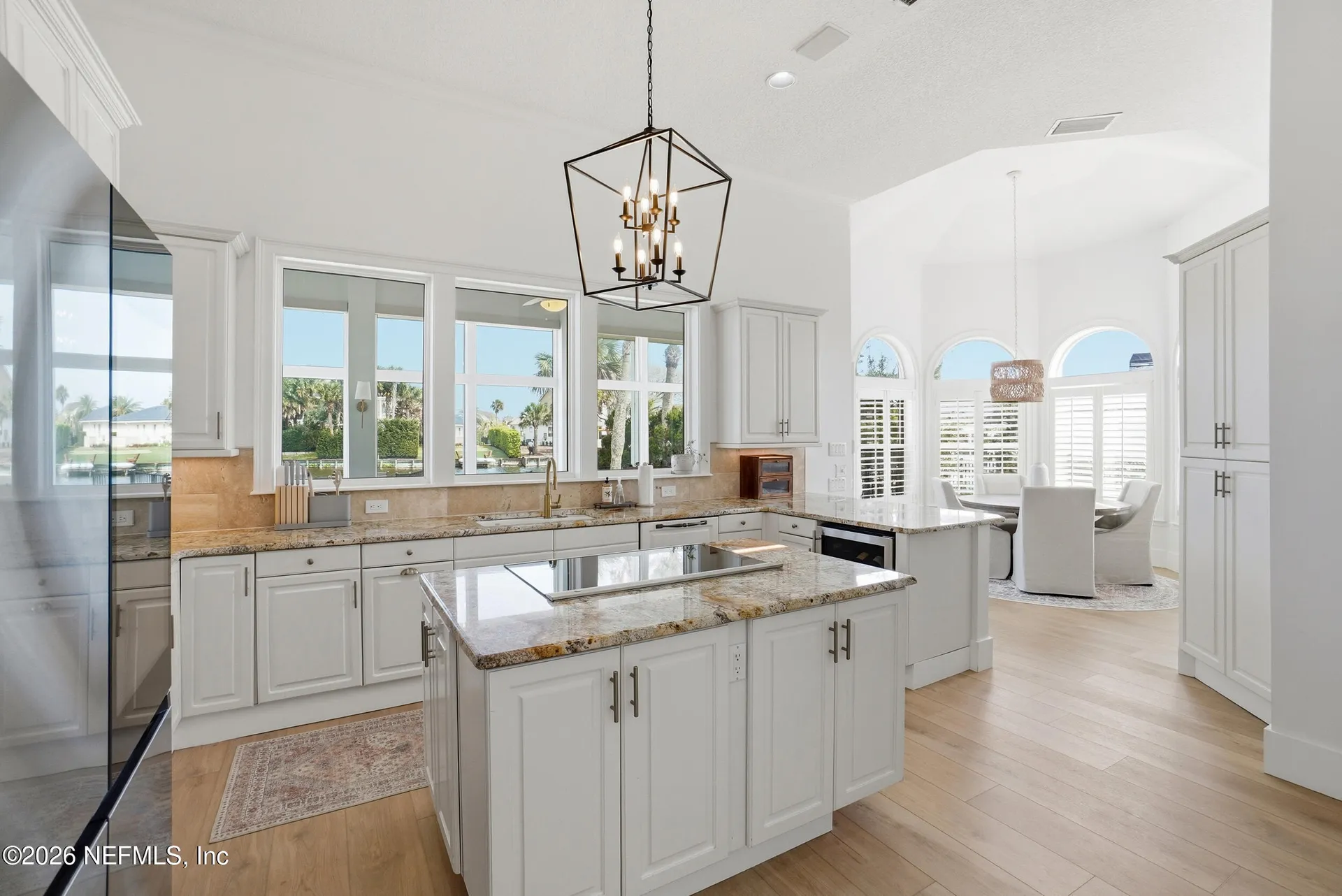 531 Le Master Drive Ponte Vedra Beach FL 32082