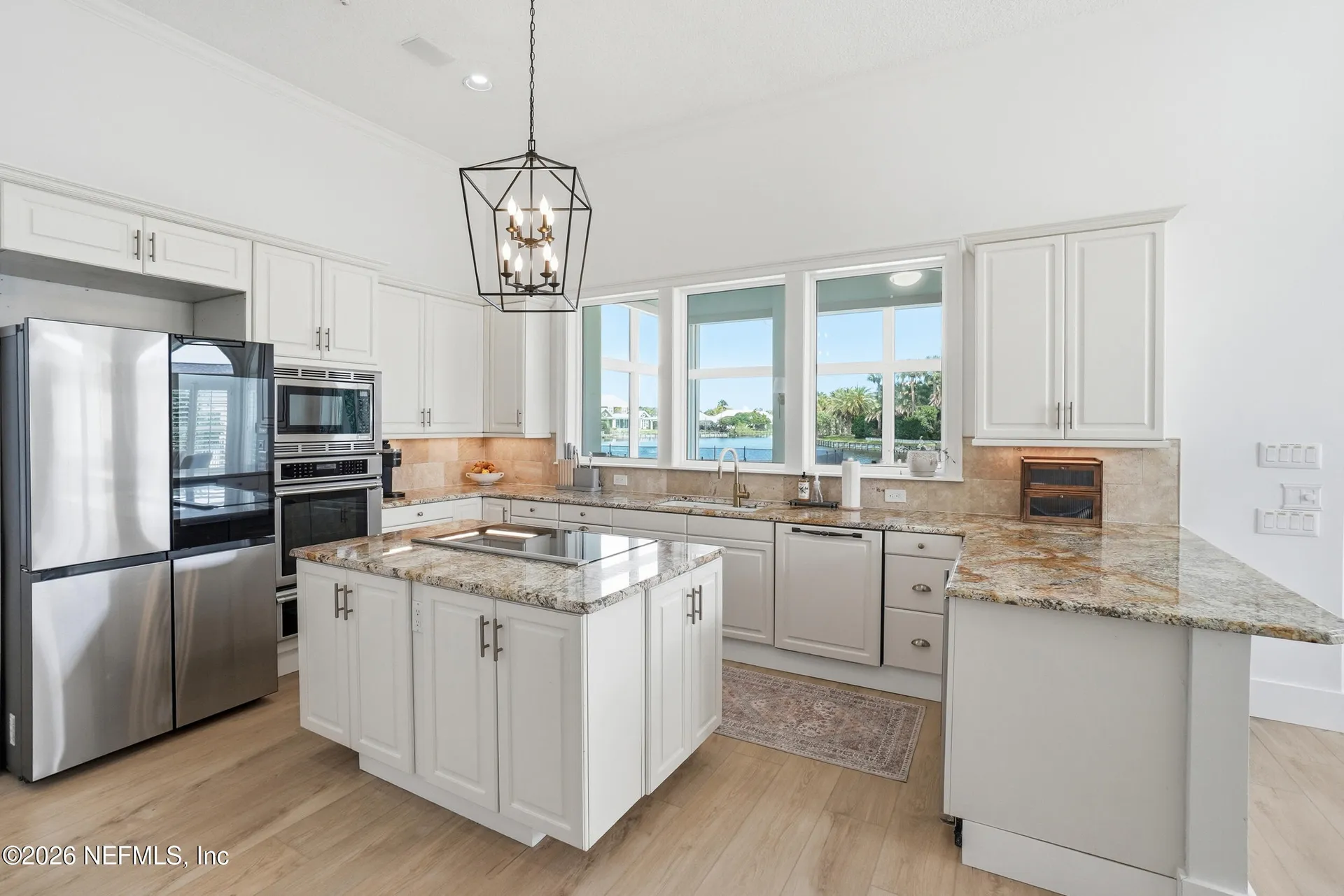 531 Le Master Drive Ponte Vedra Beach FL 32082
