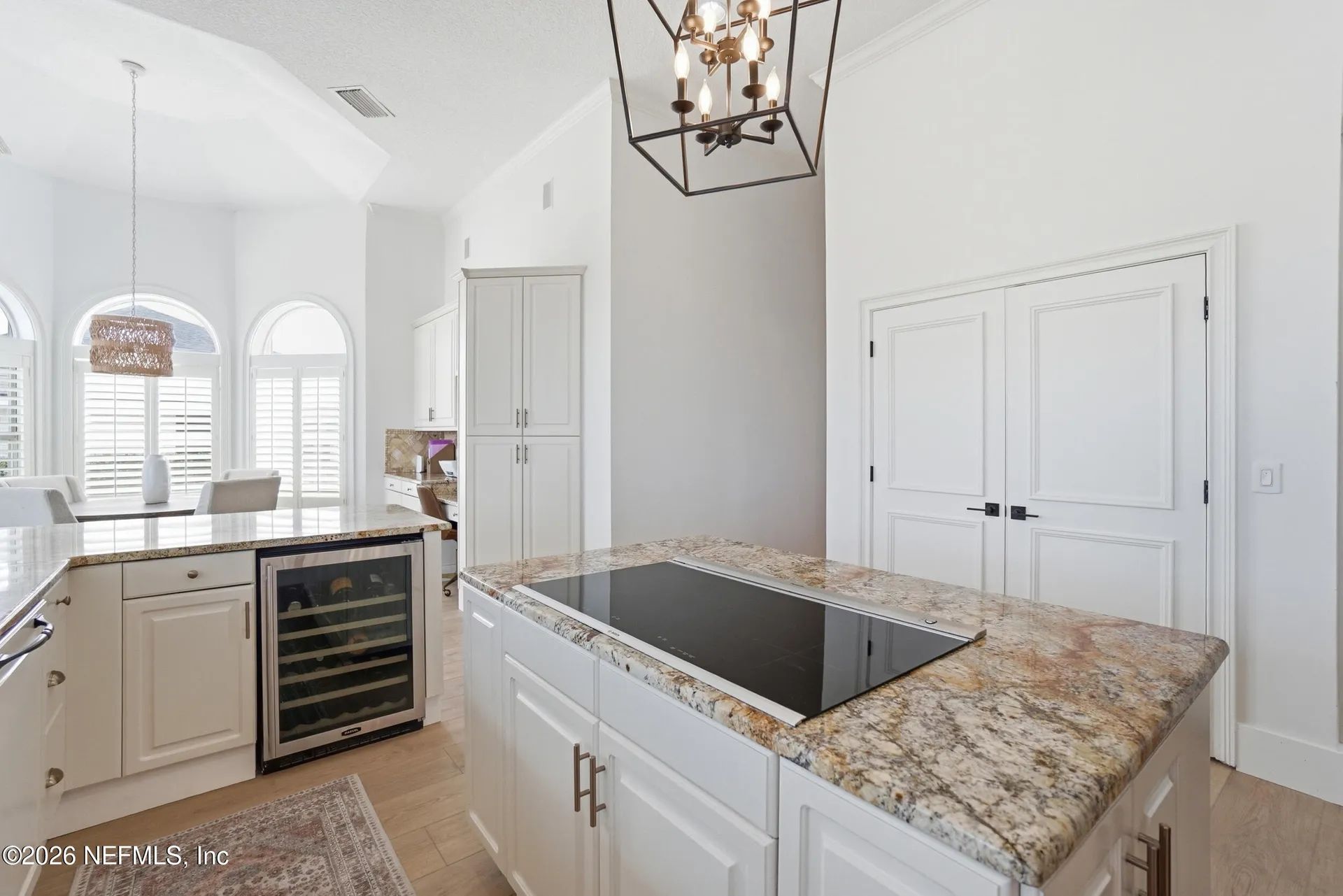531 Le Master Drive Ponte Vedra Beach FL 32082